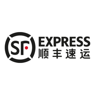 SF Express logo
